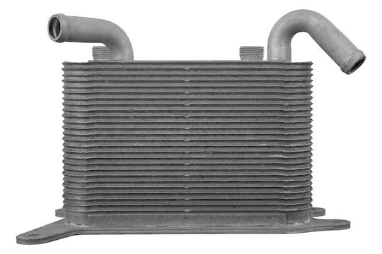 NTY Radiator auto pentru Volkswagen Phaeton