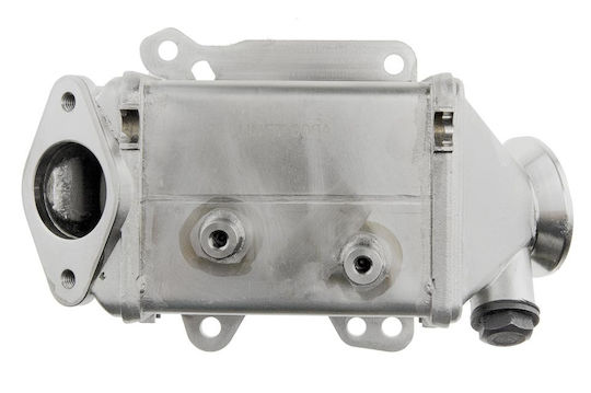 NTY EGR радиатор за автомобил за Opel Корса Fiat 500 / 500L / 500X / Doblo / Fiorino / Grande Punto / Idea / Linea / Palio / Panda / Punto / Punto Evo / Qubo / Siena / Strada / Tipo Alfa Romeo Мито