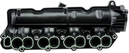 NTY Intake Manifold for Opel Combo Fiat Bravo / Doblo / Grande Punto Alfa Romeo Giulietta Jeep Renegade