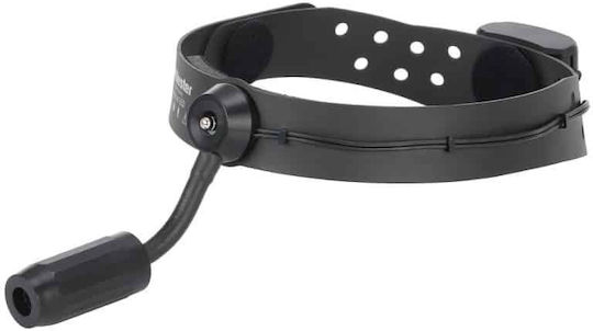 Riester Ri-Focus LED Διαγνωστικός Φακός