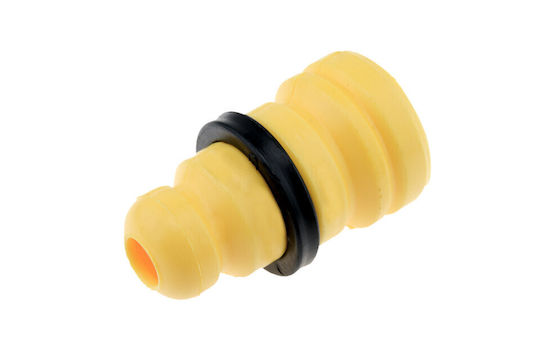 NTY Ανάρτηση για Chrysler Sebring Dodge Caliber Jeep Compass / Patriot