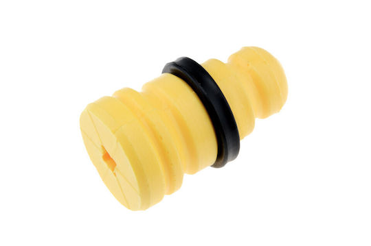 NTY Ανάρτηση για Chrysler Sebring Dodge Caliber Jeep Compass / Patriot