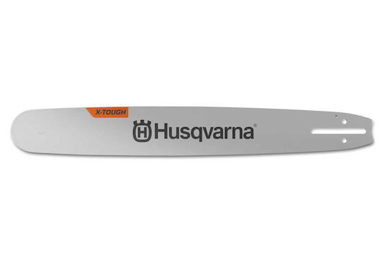 Husqvarna Chainsaw Blade Chainsaw Blade 106cm 596 69 10-24