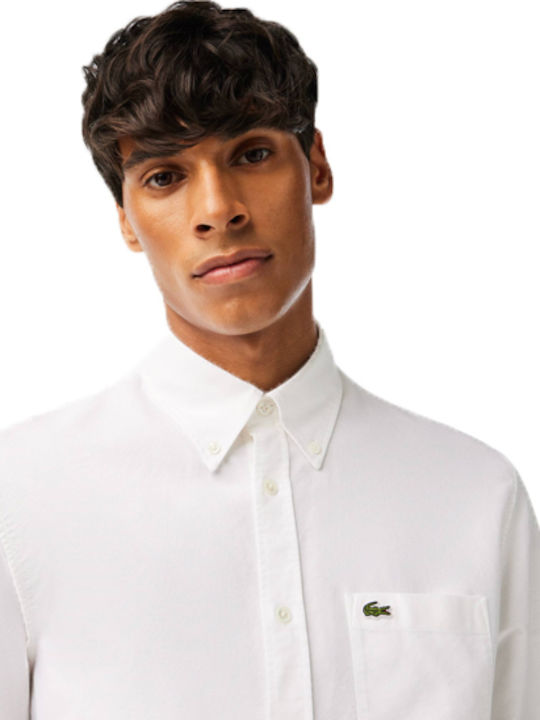 Lacoste Lacoste