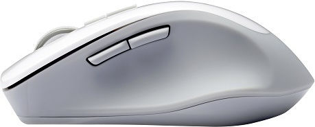 Asus WT425 Wireless Mouse White