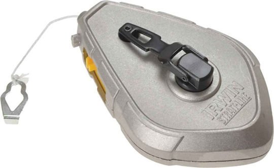 Irwin 10507679 Νήμα Στάθμης 30m