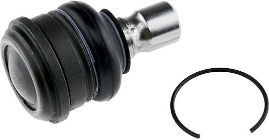 NTY Car Ball Joint for Ford Fiesta Mazda 2 ZSD-MZ-018