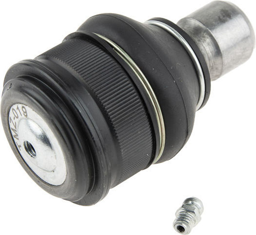 NTY Car Ball Joint for Mazda CX-7 / CX-9 ZSD-MZ-019