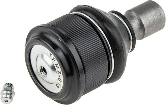 NTY Mingea de mașină pentru Mazda 3 / 5 ZSD-MZ-013