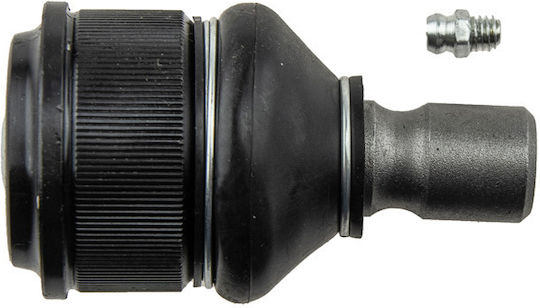 NTY Mingea de mașină pentru Mazda 3 / 5 ZSD-MZ-013