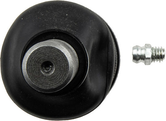 NTY Mingea de mașină pentru Mazda 3 / 5 ZSD-MZ-013