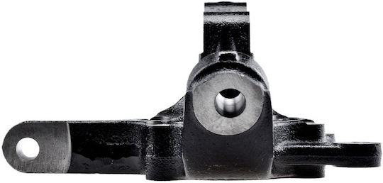 NTY Кормилно колело за suzuki Гранд Витара ZZP-SU-003
