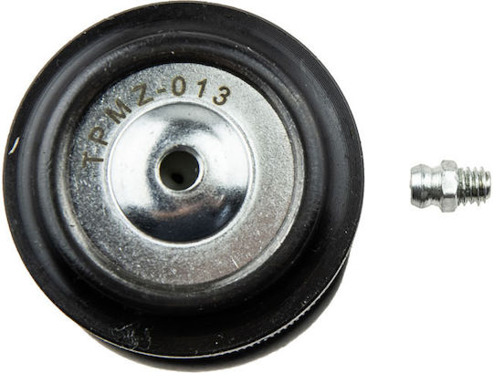 NTY Mingea de mașină pentru Mazda 3 / 5 ZSD-MZ-013