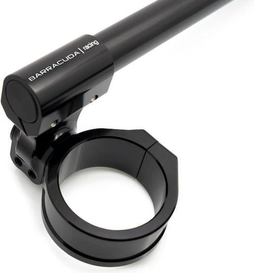 Barracuda Motorcycle Handlebar Mount N1016-52