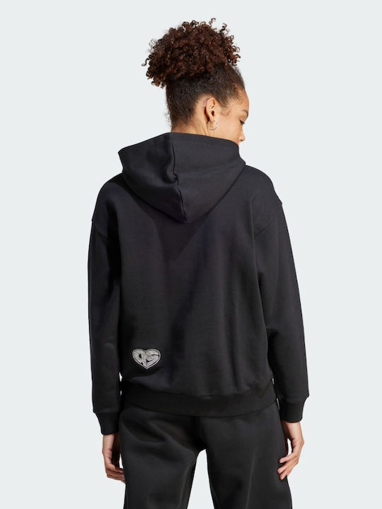 adidas adidas