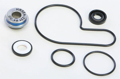 Hot Rods Kit de Reparatie Pompa de Apă pentru Motocicletă