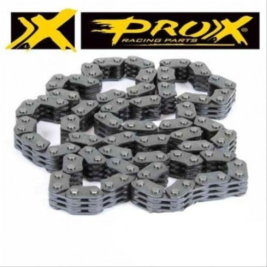 Pro-X Верига на разпределителен вал 31.6351