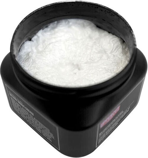 Uppercut Deluxe Deluxe Κρέμα Ξυρίσματος 120gr