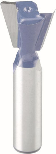 KWB Router Carbură pentru Lemn \ Plastic 14mm x 8mm