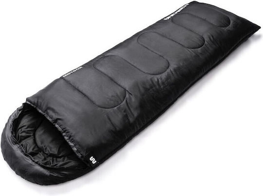 Meteor Sleeping Bag Μονό Dreamer