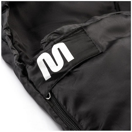 Meteor Sleeping Bag Μονό Dreamer