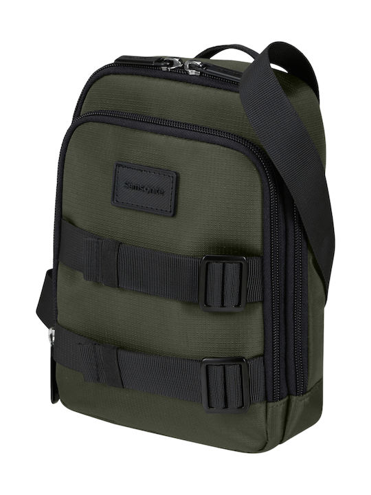 Samsonite