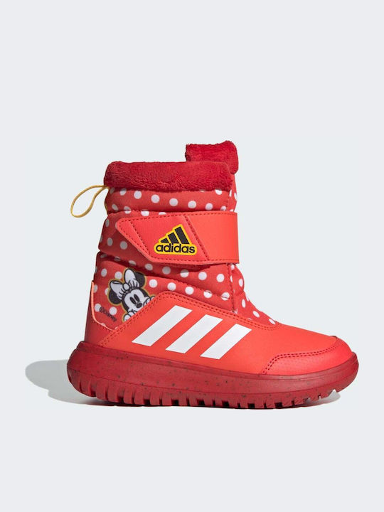 adidas adidas