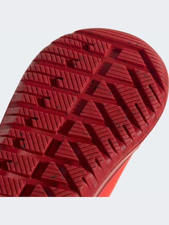 adidas adidas