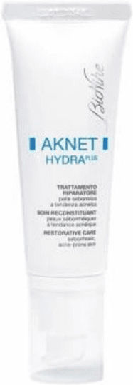 Aknet Hydramat Cream Face with Ceramides 40ml