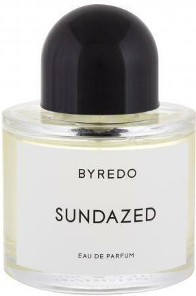 Byredo Sundazed Eau de Parfum 100ml