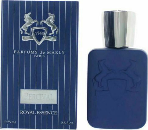 Parfums de Marly Percival Men Eau de Parfum 75ml