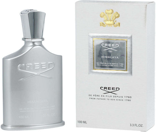 Creed Himalaya Eau de Parfum 100ml