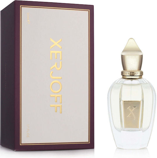 Xerjoff Shooting Stars Nio Eau de Parfum 50ml