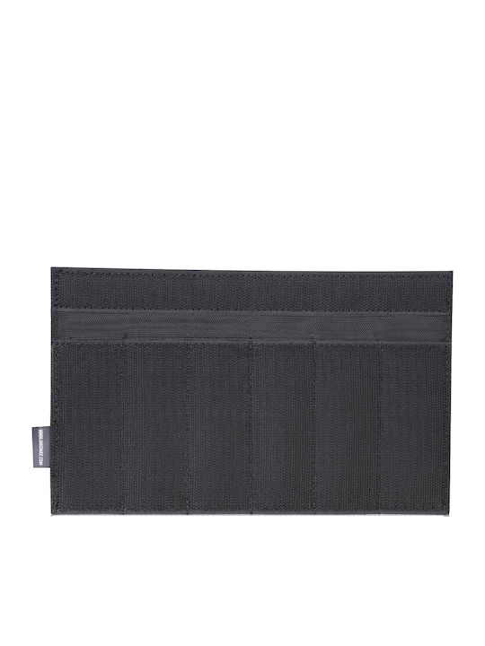 Cytac Chest Rig Panel AMOMAX Black Γιλέκο Μάχης Μαύρο