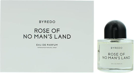 Byredo Rose Of No Man's Land Eau de Parfum 100ml