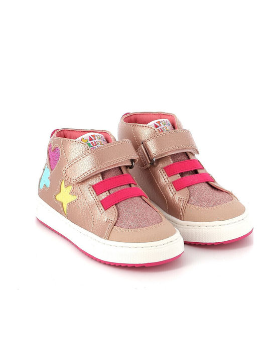 Agatha Ruiz De La Prada