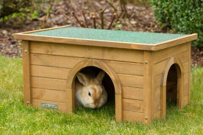 Kerbl cm Rabbit House