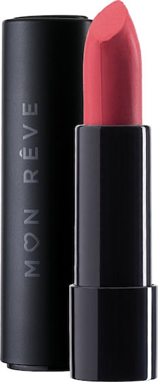 Mon Reve Irresistible Lips Червило Матов 4 4.5gr