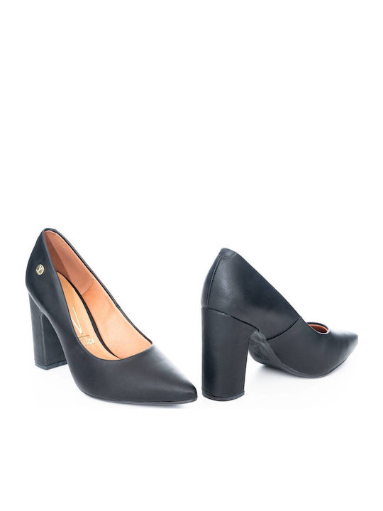 Pumps Schwarz