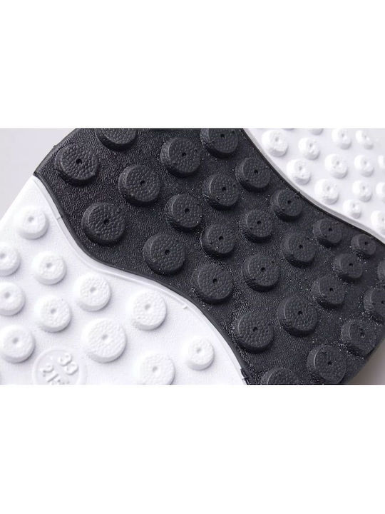 Kinder-Sneaker Gray
