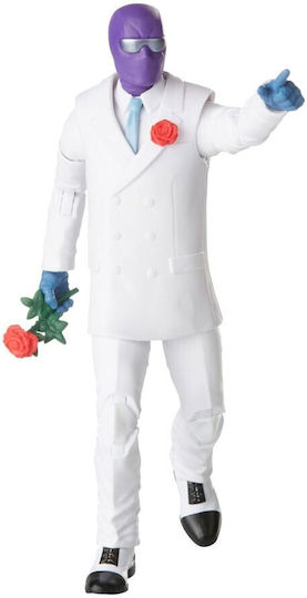 Φιγούρα Δράσης Marvel's Rose Marvel Legends Spider-Man για 4+ Ετών 15εκ.