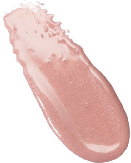 Radiant Lip Glaze 03 Natural 5ml
