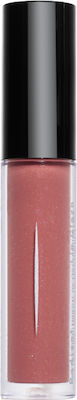 Radiant Lip Glaze 05 Copper Sparkle 5ml