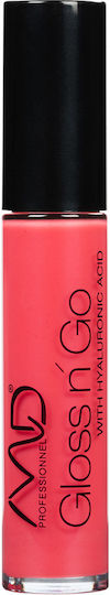 MD Professionnel Gloss n’ Go Lip Gloss 15 7ml