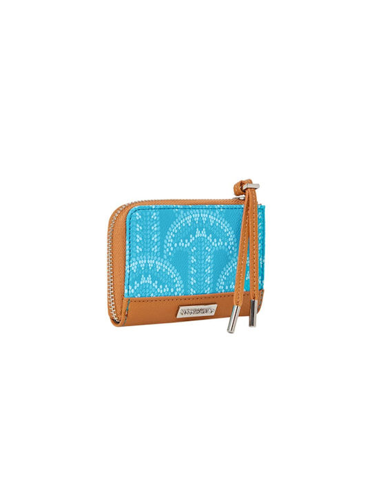 Sprayground
