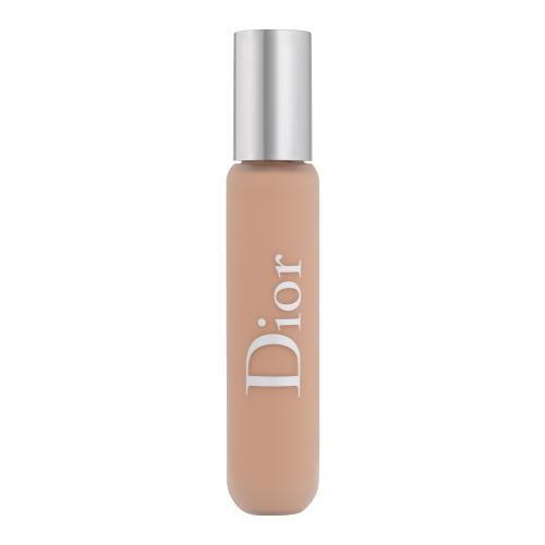 Dior backstage 2025 foundation skroutz