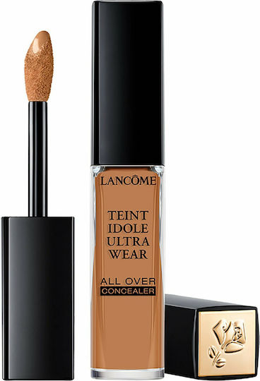 Lancome Teint Idole Ultra Wear All Over Concealer 460 Suede 20ml