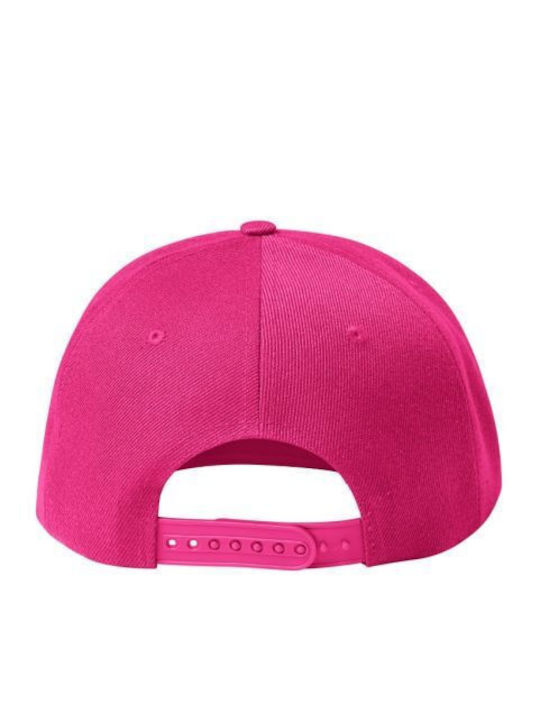 Malfini Jockey Fuchsia