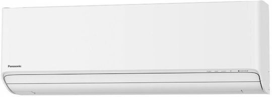 Panasonic Z Etherea nanoe X Aparat De Aer Condiționat Inverter 14000 BTU A++/A+ Cu WiFi