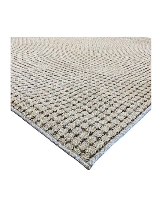 SpitiBazaar Teppich Beiges 160x200cm